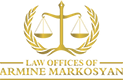 Law Offices of Armine Markosyan